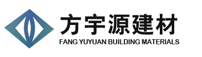 全自動(dòng)鉚接機(jī)_氣動(dòng)/快速/avdel鉚釘槍_氣動(dòng)鉚螺母槍_拉鉚螺母槍——蘇州速芃達(dá)機(jī)電